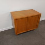 Scandinavian Burwood storage unit