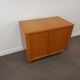 Meuble de rangement scandinave Burwood