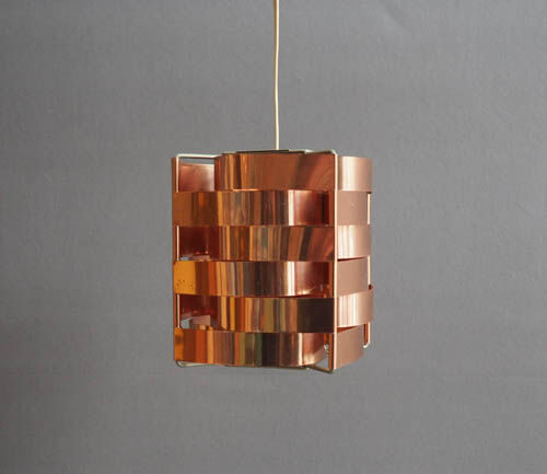 Suspension Max Sauze