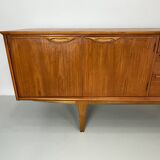 Vintage sideboard from Jentique