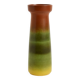Vase Scheurich ouest-allemand – Modèle 3043/C – env. 1968-1975