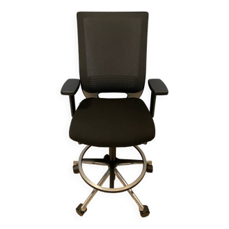 Ahrend Prime office chair