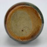 Pot à eau Greber