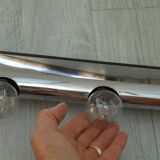 Wall light bar targetti italy