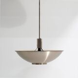 1930s ‘Bauhaus’ Pendant attr. to Elmar Berkovich