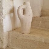 Tamegroute ceramic vase