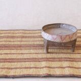 Mauritanian mat - 118 x 176 cm