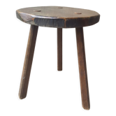 Tripod stool