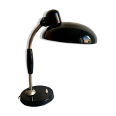Lampe de table Bauhaus par Christian Dell pour Koranda, années 1940
