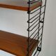 Wall element Tomado A. Dekker 1960 Wandrek