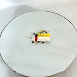 Plafonnier Stilux Milano