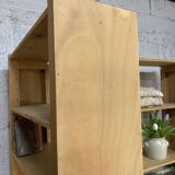 Modulab library from the 1970s