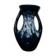 Vase vintage en céramique