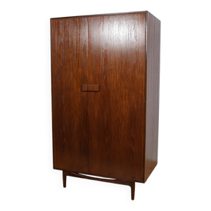 Garde-robe des années