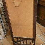 Screen - Fireplace screen