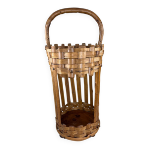 Bar portable vintage