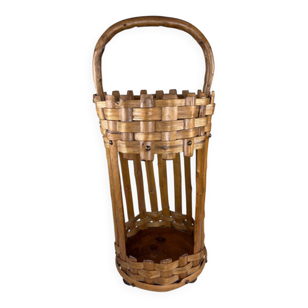 Bar portable vintage