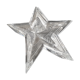 Vintage star pocket