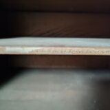 Trade furniture