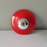 Wall lamp Artemide "Teti" Vico Magistretti