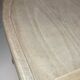Chaise bistrot ancienne