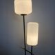 Design lamp 60s