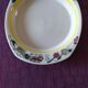 Dish made in Sweaden vintage