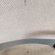 4 wooden and fabric chairs