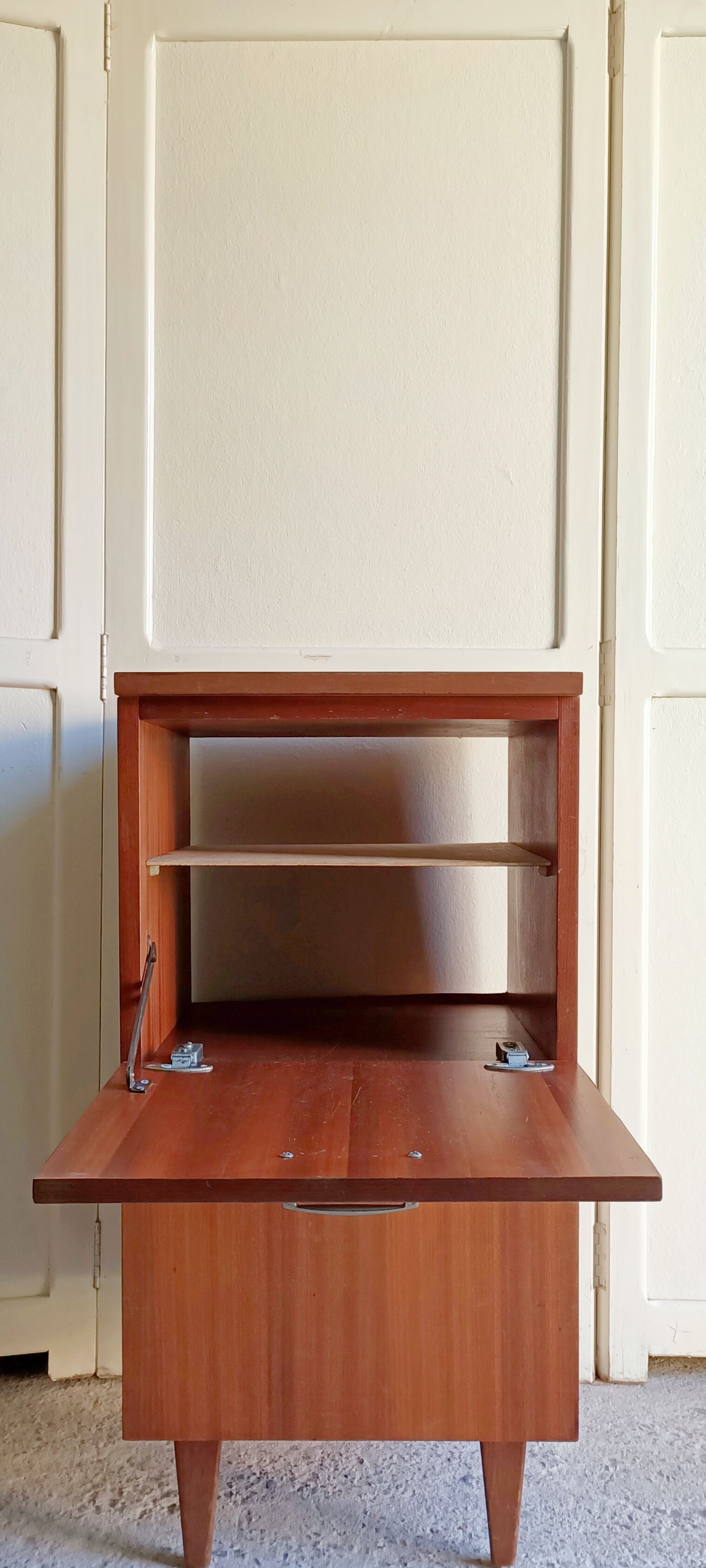 Vintage extra furniture