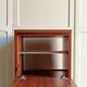 Vintage extra furniture