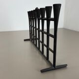 Original Candleholder by Jens Harald Quistgaard for Dansk Designs, Denmark 1970s