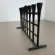 Original Candleholder by Jens Harald Quistgaard for Dansk Designs, Denmark 1970s