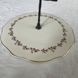 Digoin cheese platter