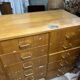 Raw craft furniture