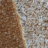 Tapis en laine