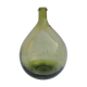 Demijohn green 8 liters