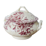 Tureen