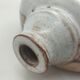"Claudie and Jean Rivier" ceramics