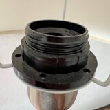 Table lamp Le Dauphin