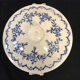 Tureen St Uze