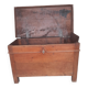 Wedding box