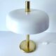 Large Vintage Lamp from the 60s