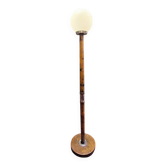 Lampadaire art déco circa 1940