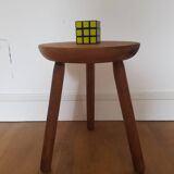 Tripod stool