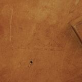 Model 66 Side Chair by Alvar Aalto for Artek, 1940s