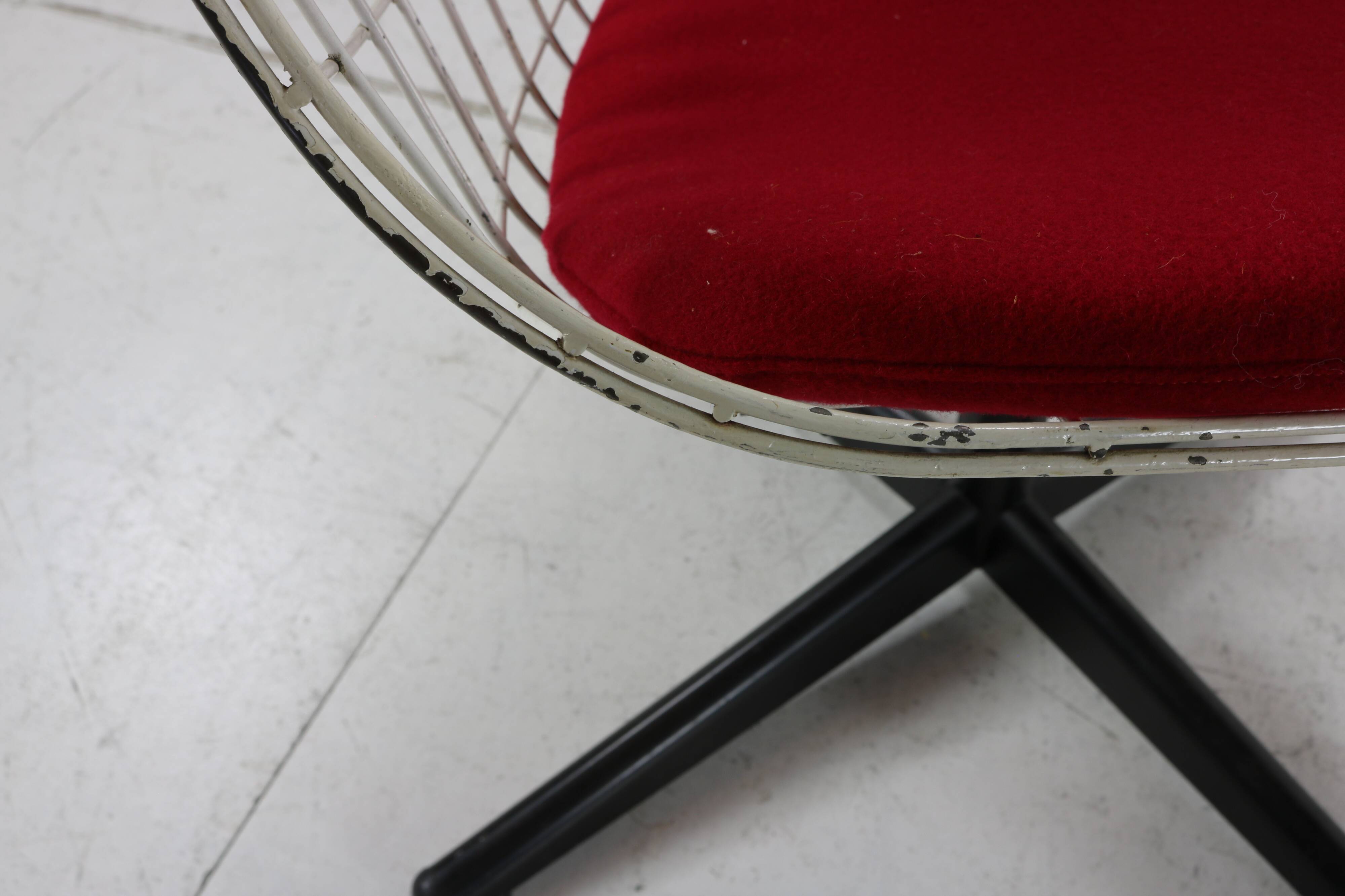 Dutch design easy chair by Cees Braakman for Pastoe Holland
