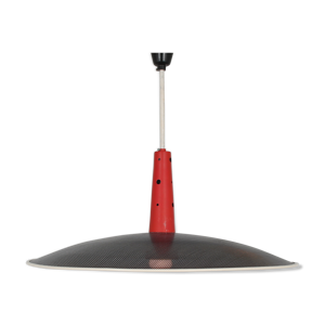 Suspension par Louis Kalff pour