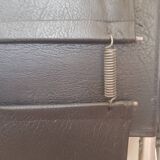 Folding chair from the 60s/70s