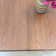Folding table Gplan