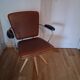 modèle Techno de Philippe Starck, édité par Maletti